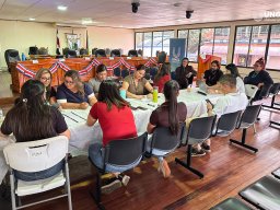 trabajo con las municipalidades 3